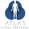 Atlas Vitaal Partners